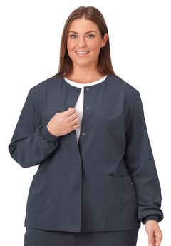 Jockey Scrubs Women