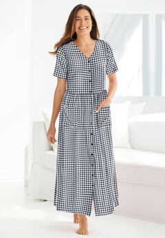 Dresses For Warm Weather