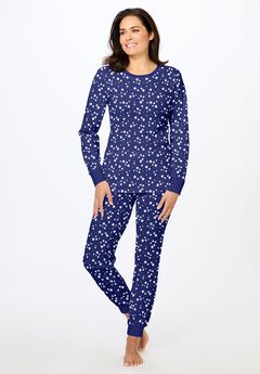 Plus Size Women