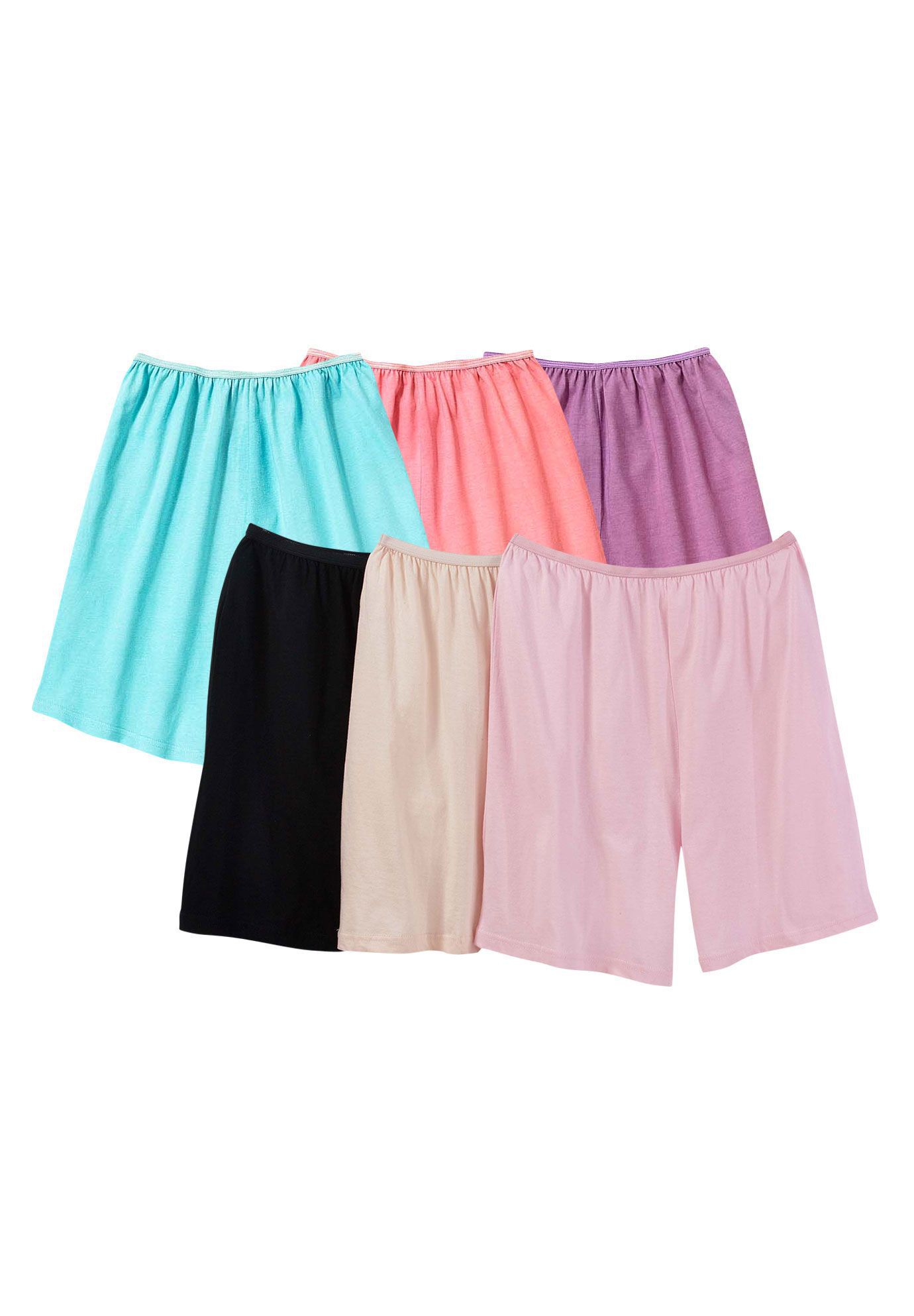 Nylon deals boxer shorts