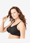 Alice Bra GD6041, , alternate image number null