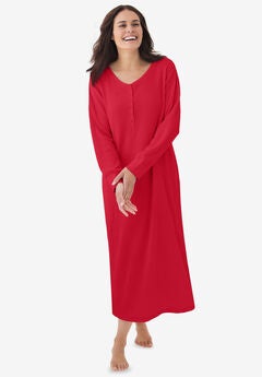 Plus Size Women