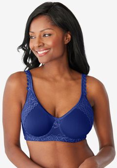 Secret Shaping Bra