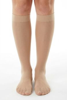 Black Friday Deals On Plus Size Hosiery