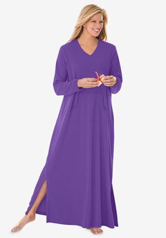 Plus Robes
