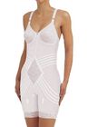 Body Briefer, WHITE, hi-res image number null