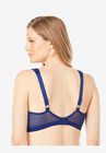 Easy Enhancer&reg; Wireless Bra , , on-hover image number null