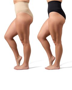 2 Pair Women
