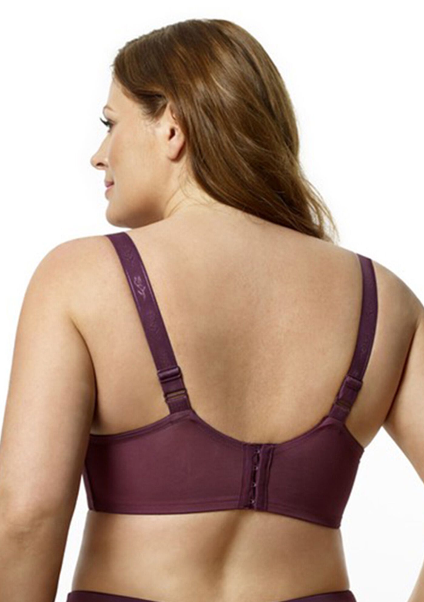 LaceyCurveuw 2311, PLUM, on-hover image number 1
