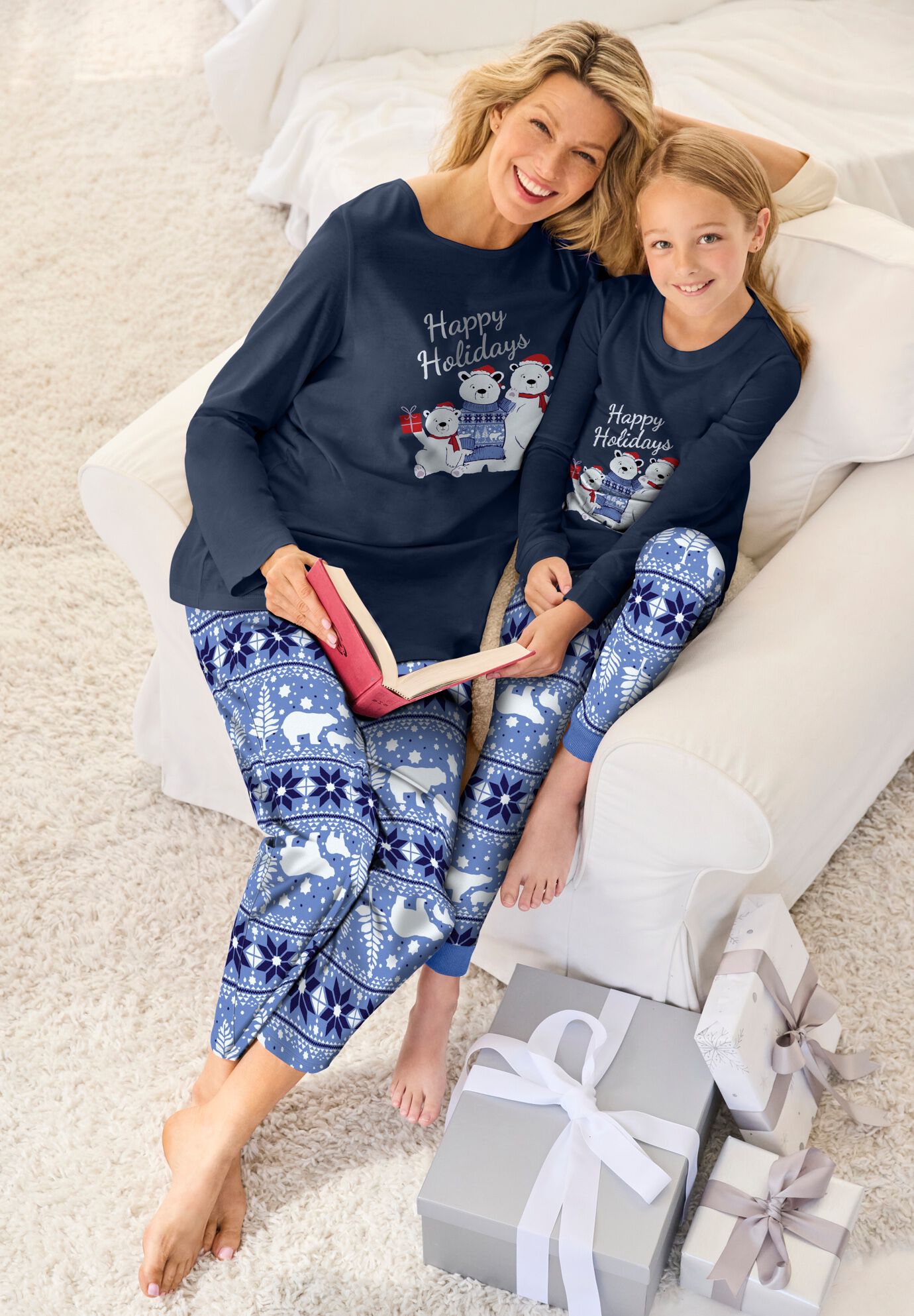 Roamans pajamas best sale