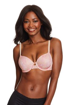 One Fabulous Fit® 2.0 Underwire Bra DM7549