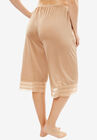 Snip-To-Fit Culotte, , on-hover image number null