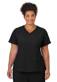 Jockey Scrubs Women