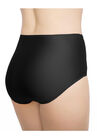 Control Top Shaping Panties, , alternate image number null