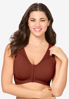 The Harper Bra