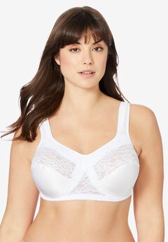 Easy Enhancer® Wireless Bra