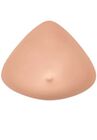 Contact Attachable Breast Forms, IVORY, hi-res image number null