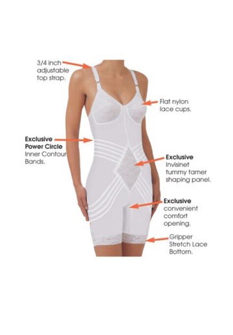Body Briefer, , on-hover image number null