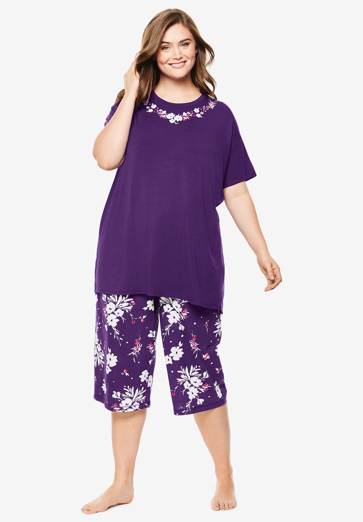 missy boutique clothing