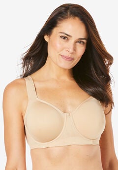 Underwire Lingerie