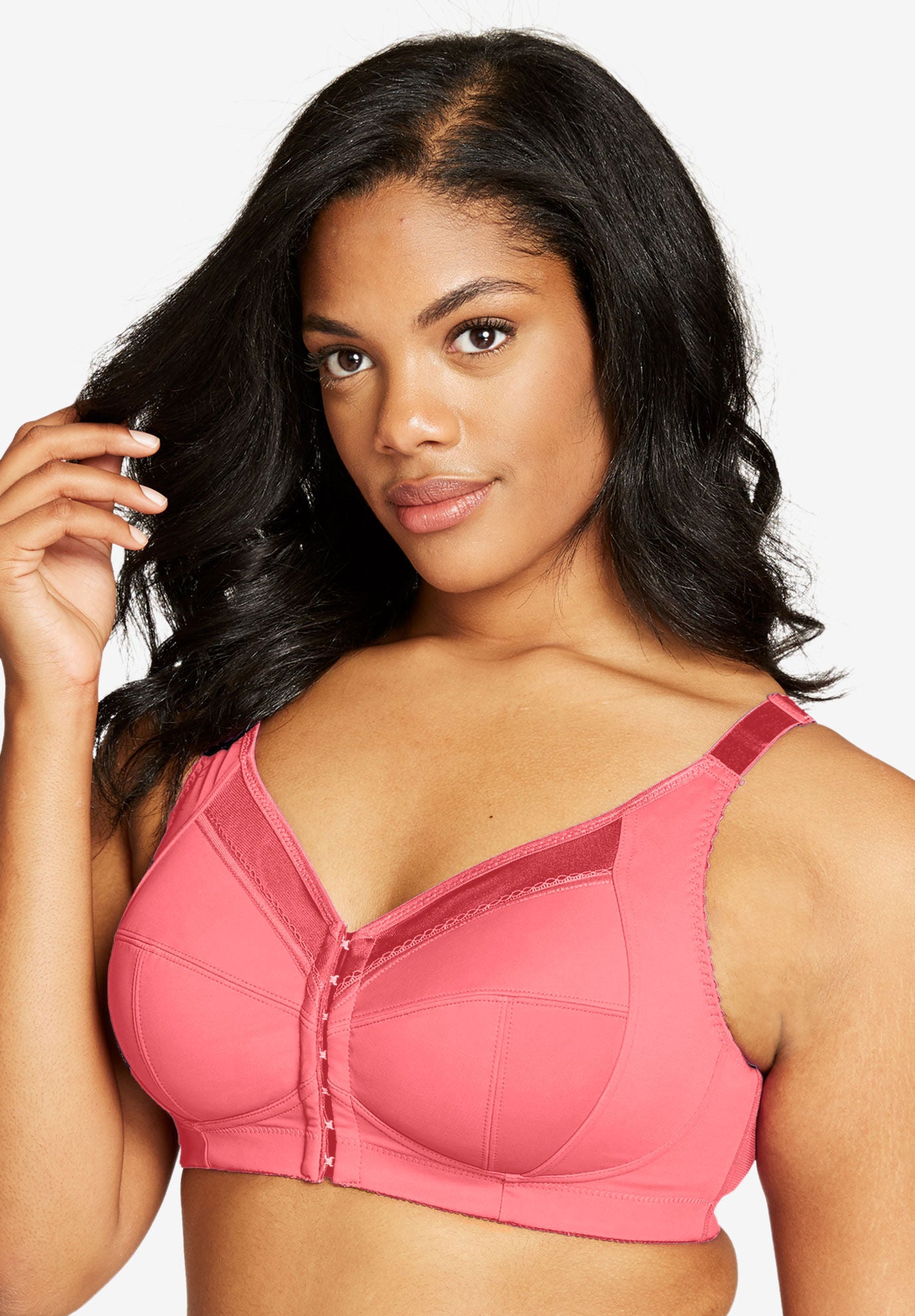 plus size lingerie for women roamans plus size lingire