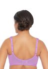 MagicLift® Classic Support Bra, , on-hover image number null