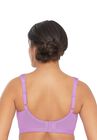 MagicLift® Classic Support Bra, , on-hover image number null