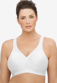 MAGICLIFT® SEAMLESS SPORT BRA 1006