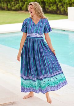 Plus Size Lounge Clothes