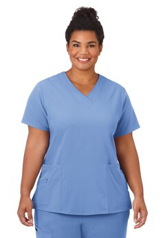 Jockey Scrubs Women