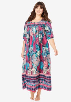 Print Lounger