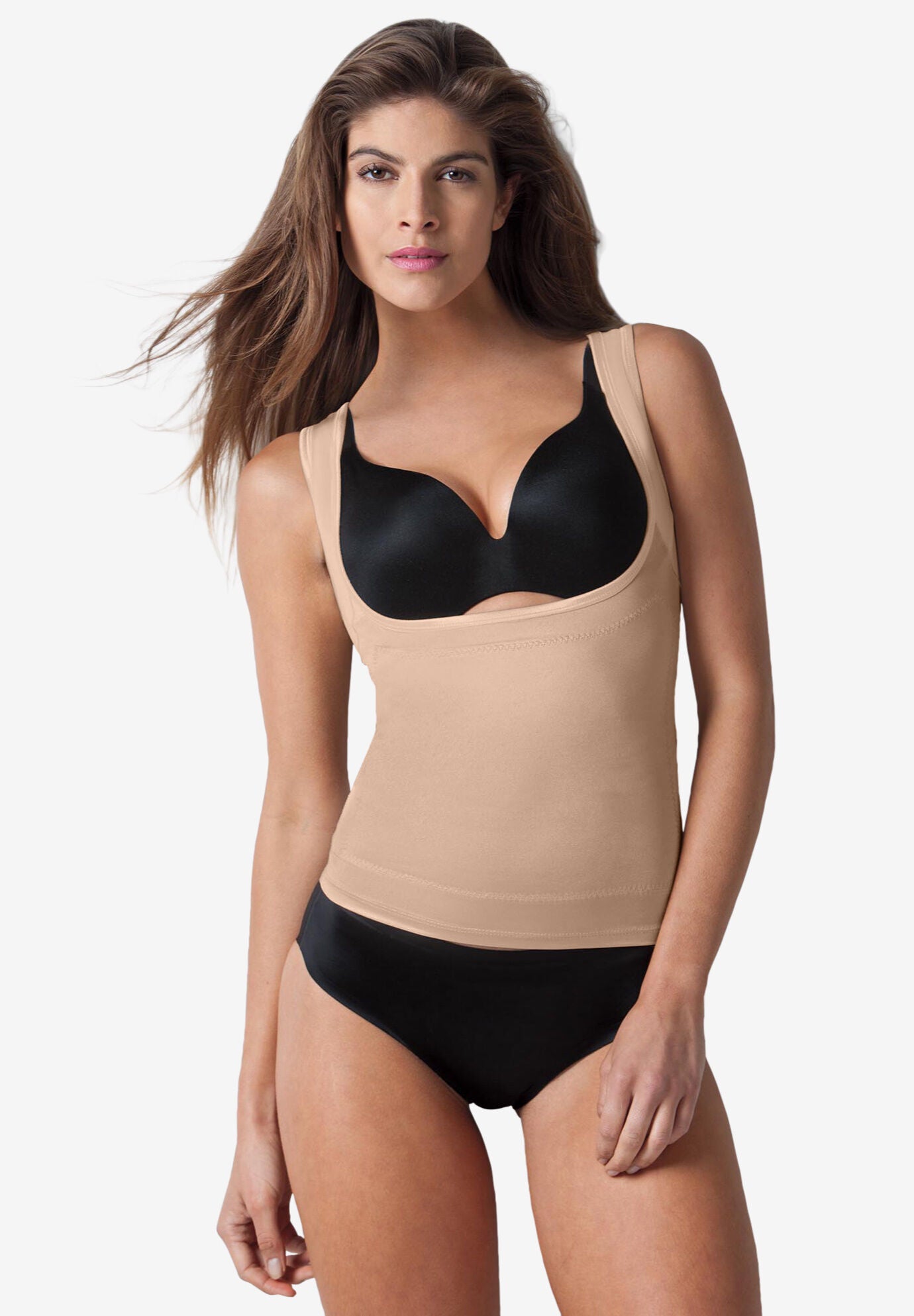 curvewear champion