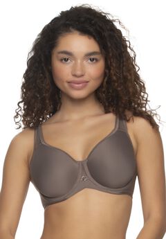 Celestial Seamless T-Shirt Bra