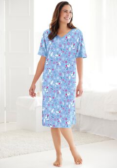 Sleepwear For Women