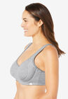 Outer Wire Bra , , alternate image number null