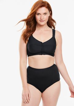 Size 46 Bras