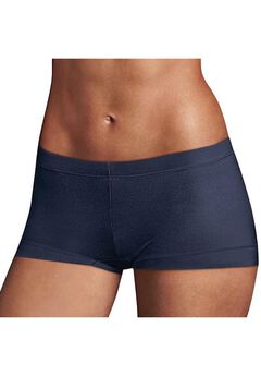 Dream&reg; Boyshort