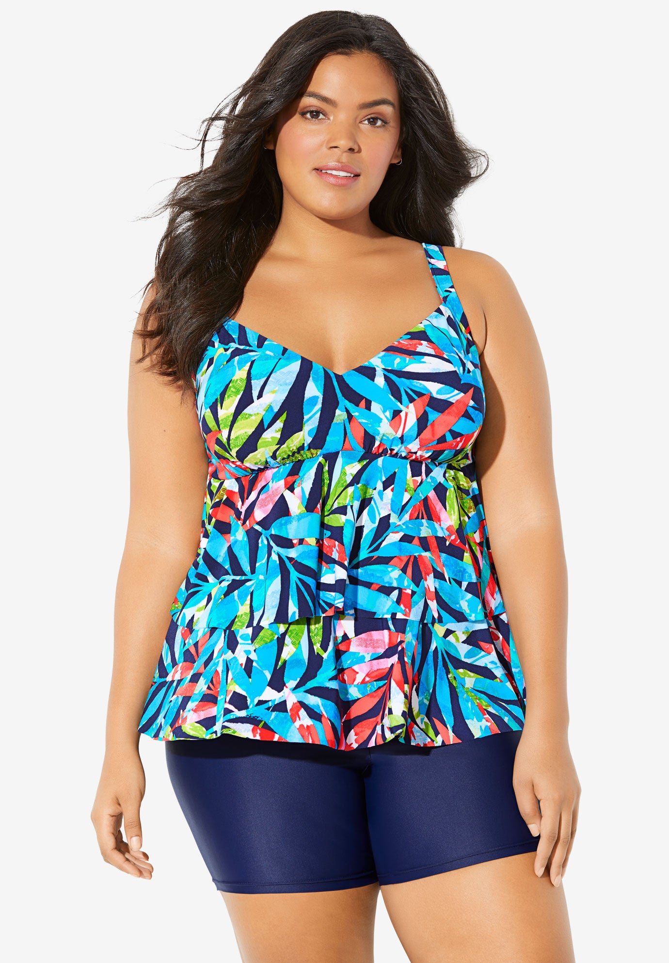 roaman's plus size clothes clearance