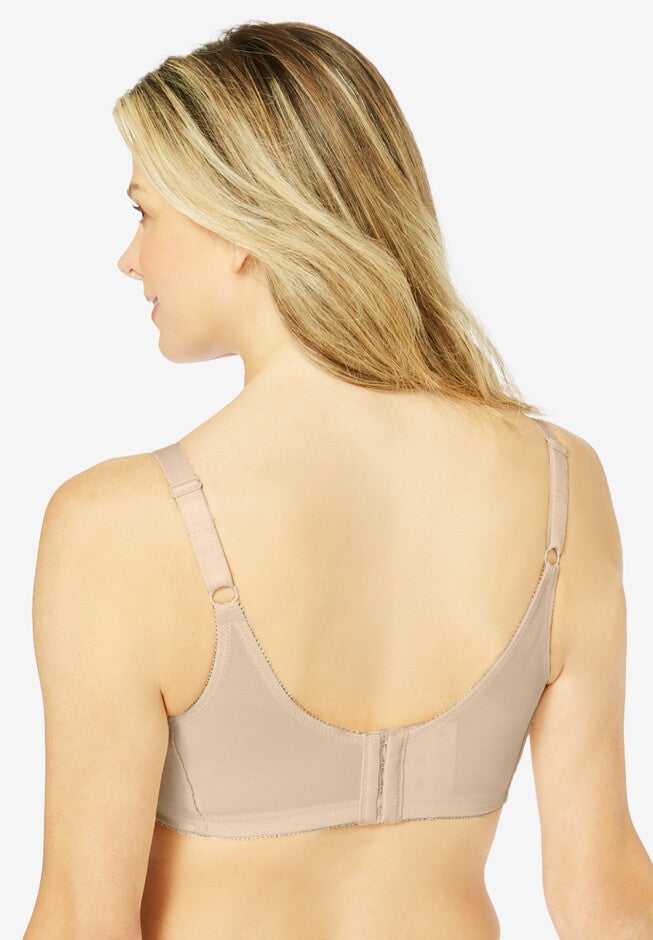 Radiance Bra, , on-hover image number 1