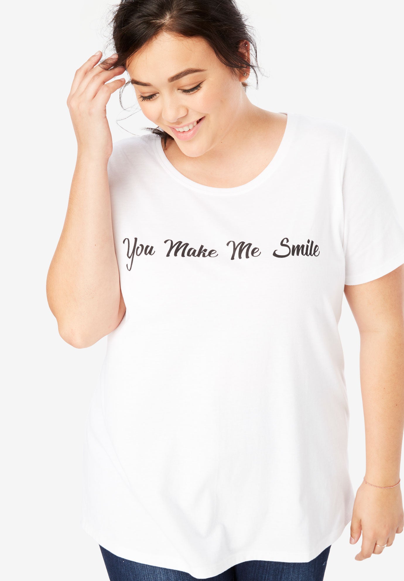 www roamans com clothing