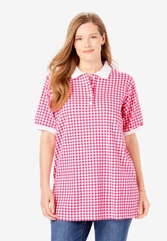 Woman Within Plus Size Clothing Roaman S
