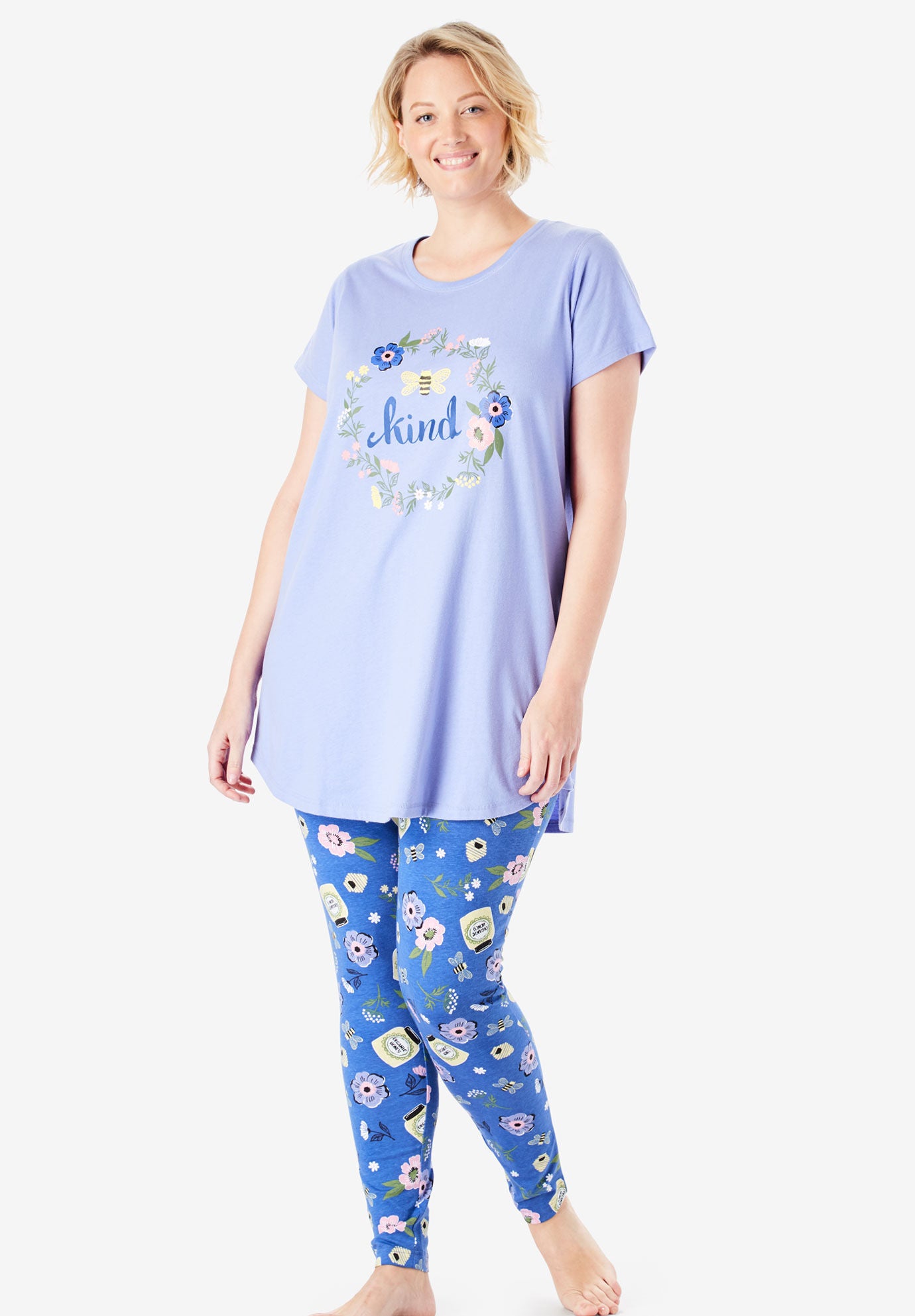 www roamans com clothing