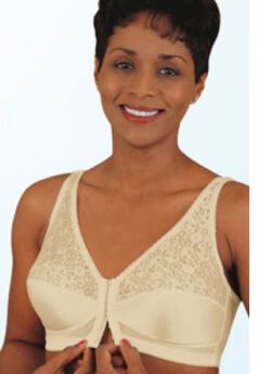 Choices Perma-Form® Bra