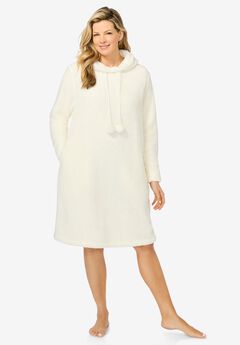 Dreams & Co.® Oversized Lounger