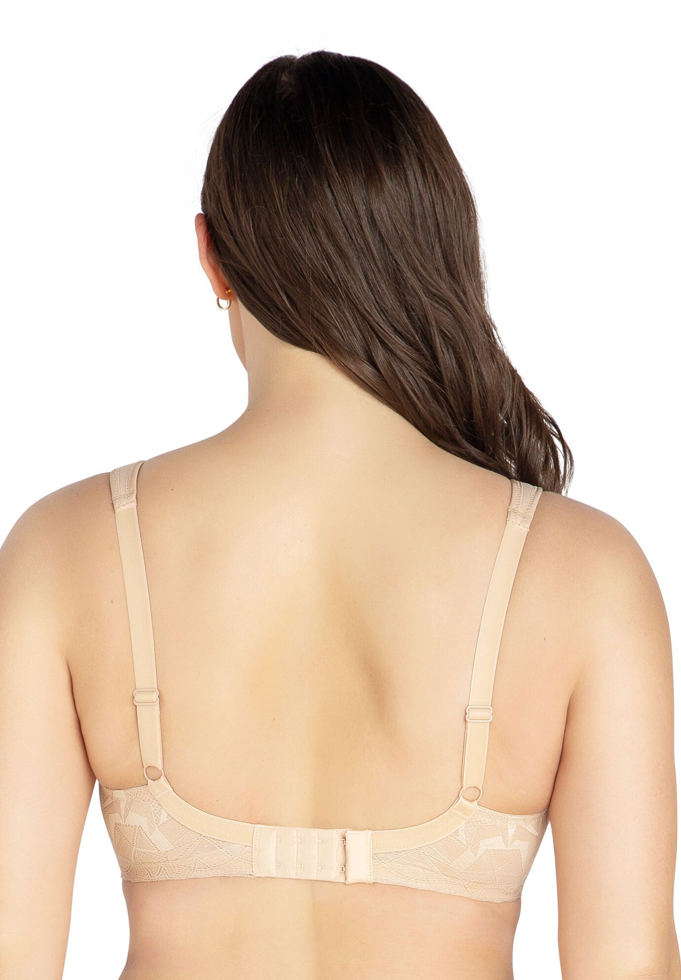 Leila Nursing Bra, , alternate image number 2