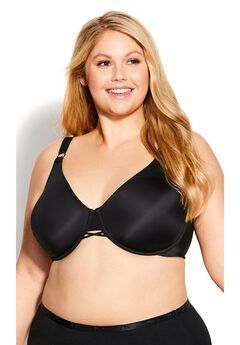 Plus Size Bras
