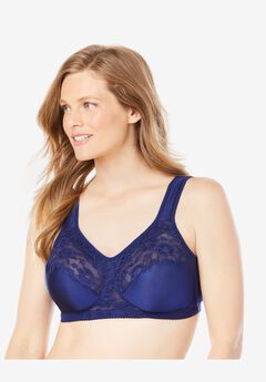 Easy Enhancer® Wireless Bra