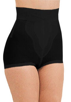 Firm Control High-Waist Brief