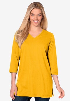 Woman Within Plus Size Clothing Roaman S