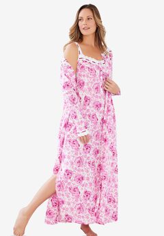 Gifts For Women In Their 50s